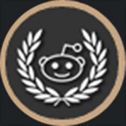 ETW 2 MOD I CANT REPLENISH MY UNITS PLS HELP! : .